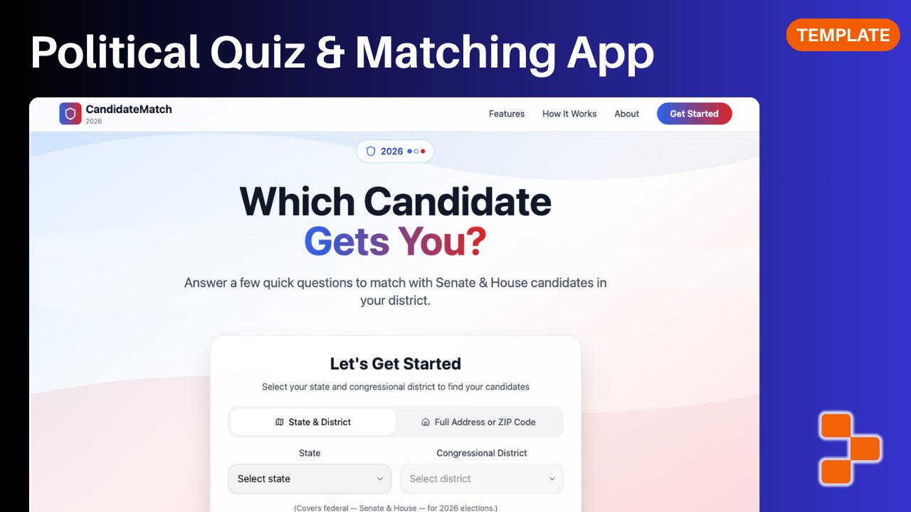 CandidateMatch